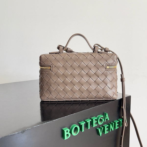 Bags? Bott V Bang Bang Bag Premium Designer Shoulder Bag