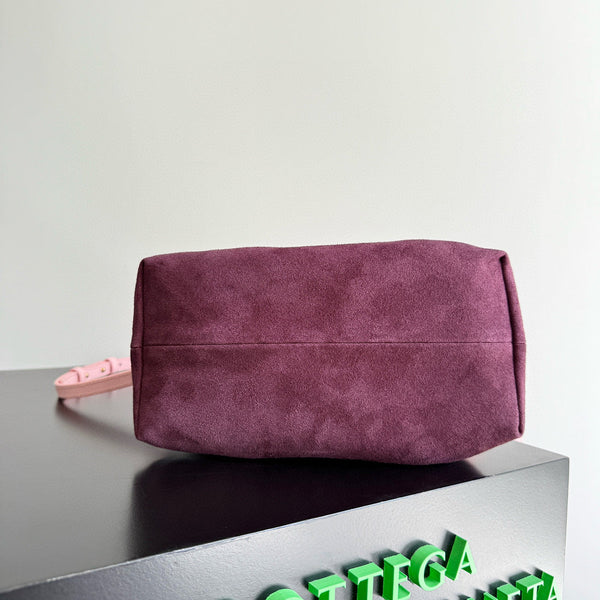 Bags? Bott V Small Pinacoteca Bag Luxury Designer Leather Handbag