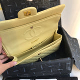  handbag, versatile everyday style, image 5