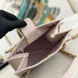  versatile purse view 9