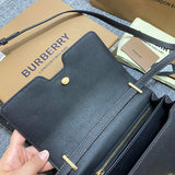 Bold Vegan Leather Handbag - Premium Craftsmanship Detailing | Women's Designer-Inspired Purse #1135 - texture close-up (image 9) of designer-inspired handbag