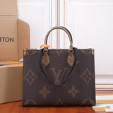  crossbody bag interior and compartment view 63