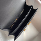 Fluid bag women's premium everyday handbag