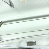 women's handbag, mid design, view 2