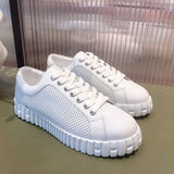 Hermes shoes Style 330 - angled studio shot