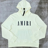 Front view of Amiri luxury piece style No.078