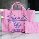  spacious purse view 7