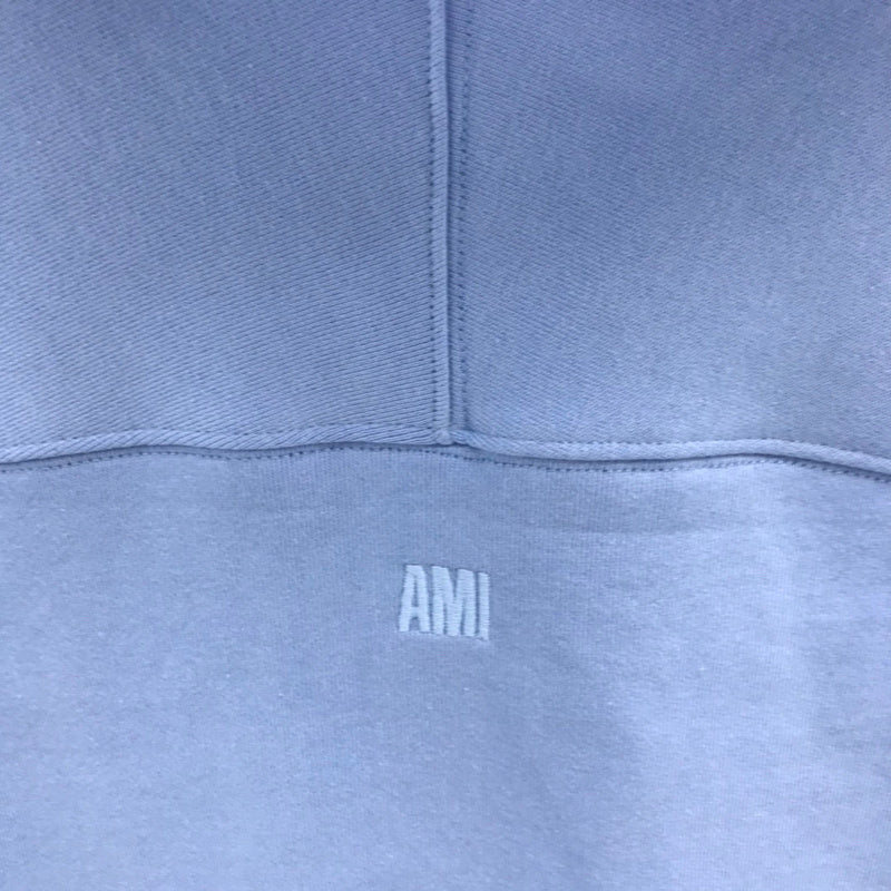 Amiri shirt lifestyle view — premium authentic designer style