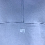 Amiri shirt lifestyle view — premium authentic designer style