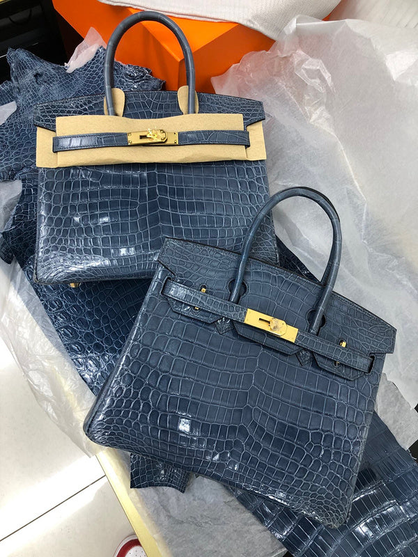 Polished bag women's premium everyday handbag