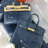 Polished bag women's premium everyday handbag