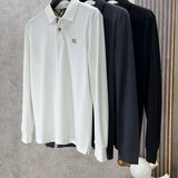 Burberry designer designer clothing full view