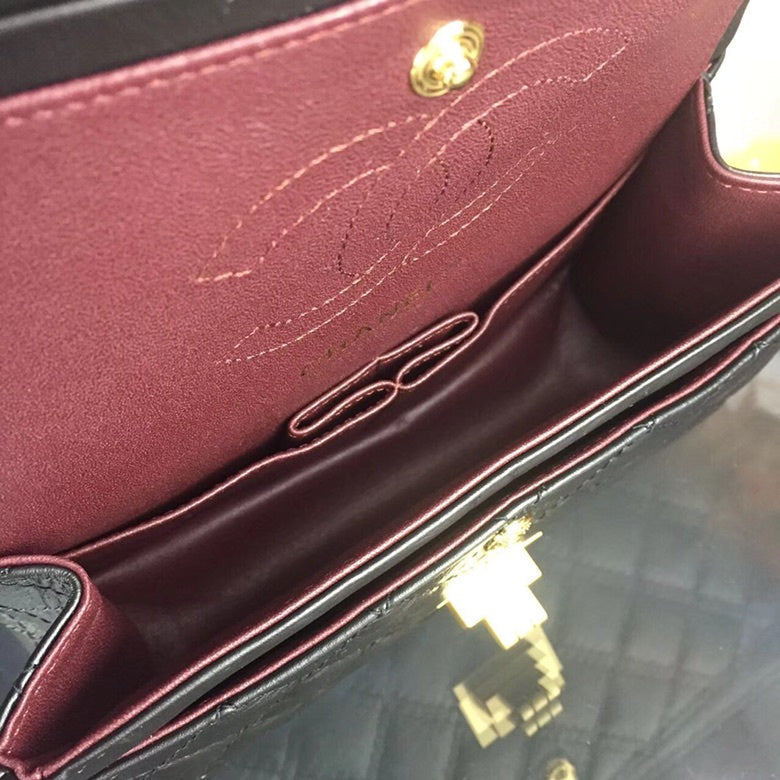 Everyday  handbag – photo 9