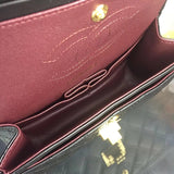 Everyday  handbag – photo 9