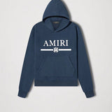 Close-up detail view of Amiri luxury piece style No.041