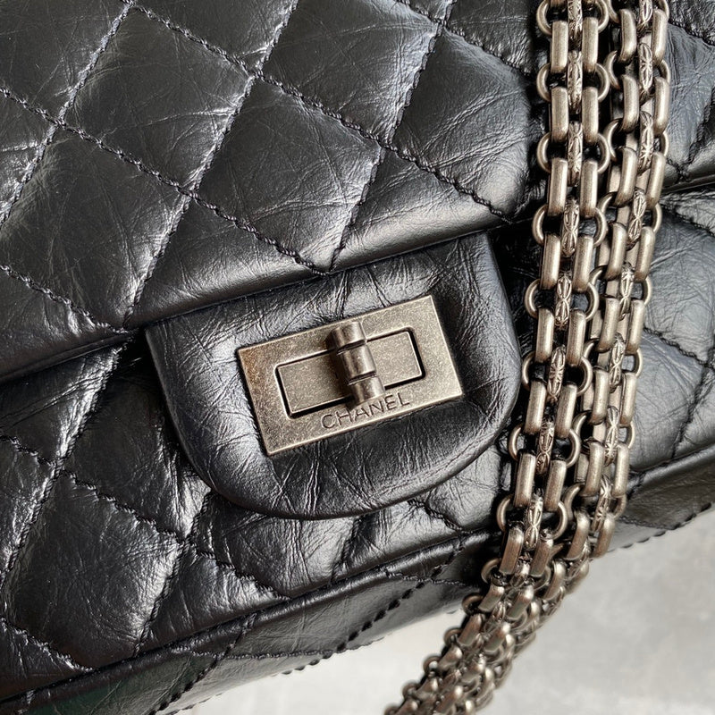  versatile purse view 2