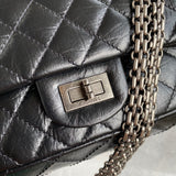  versatile purse view 2
