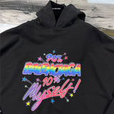 Balenciaga clothing full view — premium authentic designer style