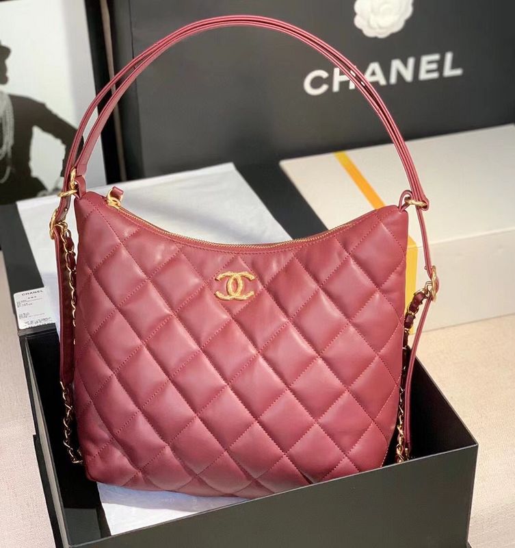  handbag, spacious everyday style, image 1