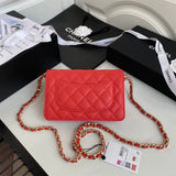 Zivas Charm Effortless Elegance Fashion Handbag (Statement-Ready Design) – Styled Look