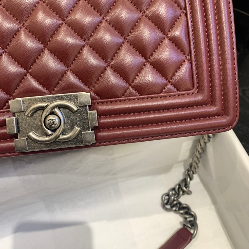  handbag, mid everyday style, image 8