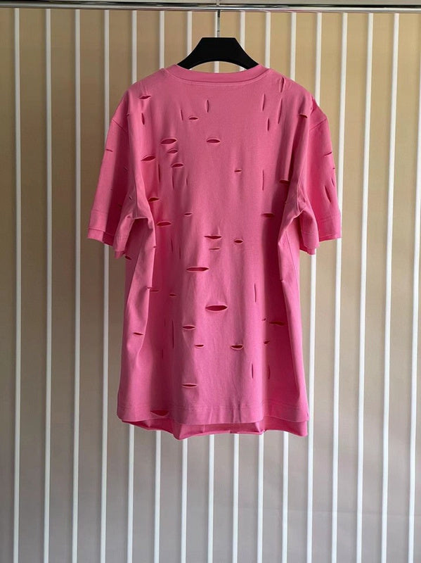 Givenchy designer clothing styled look premium fashion