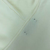 Amiri hoodie lifestyle view — premium authentic designer style