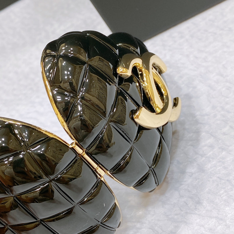  women's handbag, versatile design, view 9