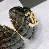  women's handbag, versatile design, view 9