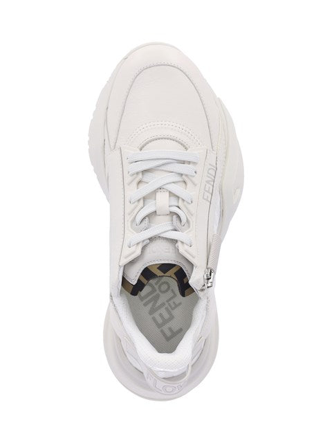 Fendi athletic lifestyle shot premium designer piece
