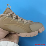 Dior shoes Style 025 - additional angle view