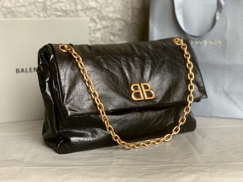 Zivas Charm Classic Sensibility Fashion Handbag (Thoughtfully Structured Design) – Lifestyle Shot