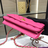  mid purse view 9