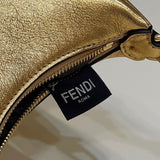Ziva's Charm handbag – product shot (16.5cm*14cm*5cm)