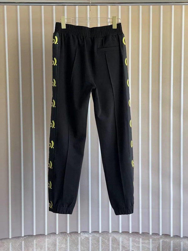 Givenchy clothing detail view — premium authentic designer style