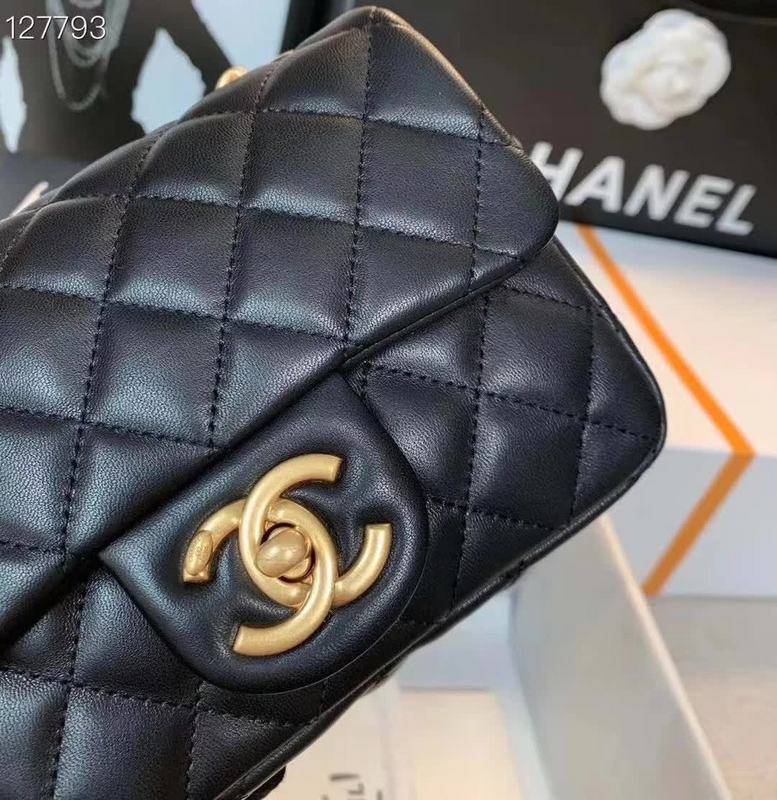 Zivas Charm Refined Everyday Style Fashion Handbag (Versatile Style Statement) – Full Silhouette