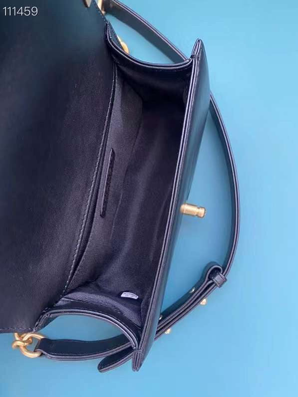  handbag, mid everyday style, image 8