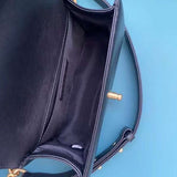  handbag, mid everyday style, image 8