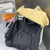 Balenciaga clothing product view — premium authentic designer style