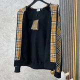 Burberry clothing product view — premium authentic designer style