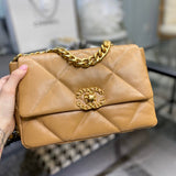 Zivas Charm Refined Structure Designer Handbag (Versatile Style Statement) – Styled Look