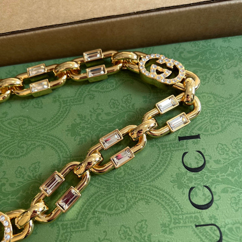 Close-up detail of structured bag design