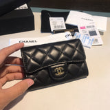 Zivas Charm Effortless Elegance Luxury Handbag (Versatile Style Statement) – Front View