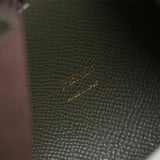 Ziva's Charm handbag – detail view (Standard Size)