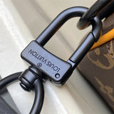  sleek everyday bag detail view showing craftsmanship 8