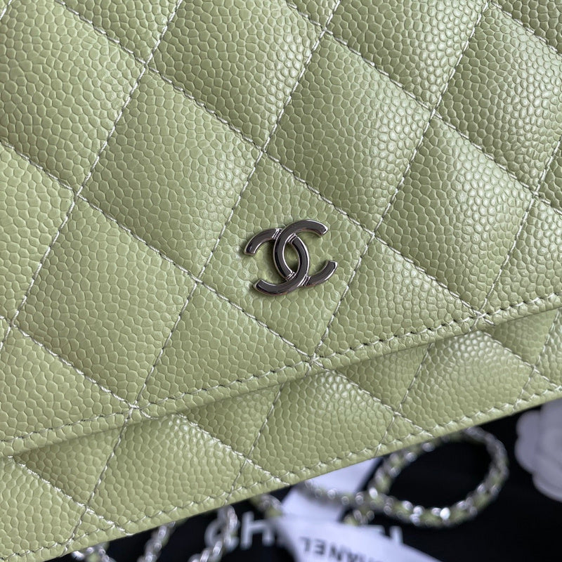 Zivas Charm Polished Finish Fashion Handbag (Statement-Ready Design) – Angled View