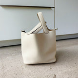  crossbody bag interior and compartment view 15