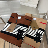 Burberry designer designer clothing full view