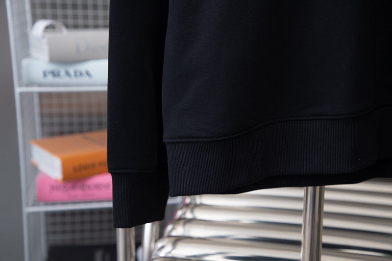 Burberry clothing styling view — premium authentic designer style