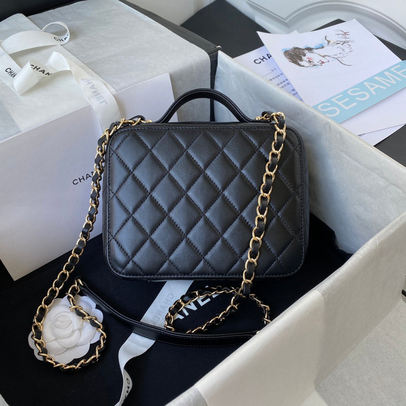  women's handbag, compact design, view 9